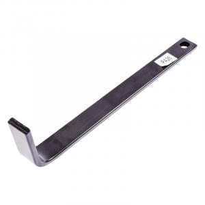 ARC INTARITOR 301115